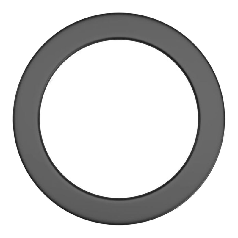 FIXED MagPlate, noir