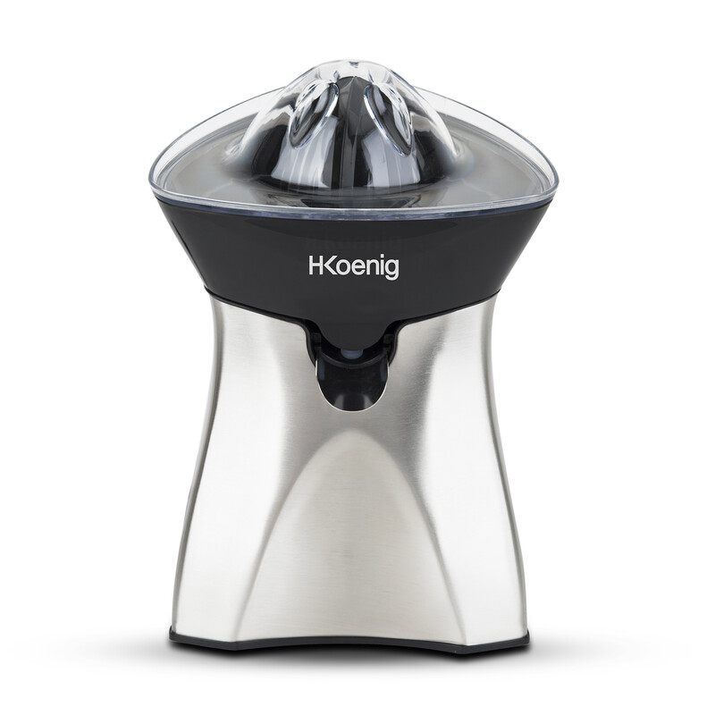 Hkoenig AGR60 — Hkoenig