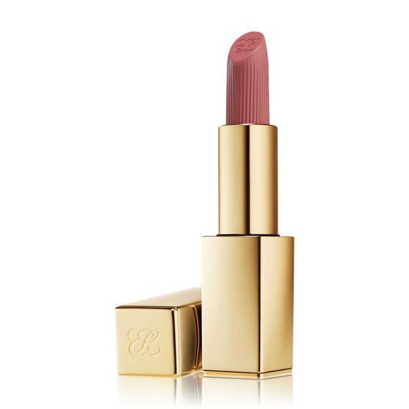 Estée Lauder Pure Color Creme Lipstick - 561 Intense Nude (3,5 g)