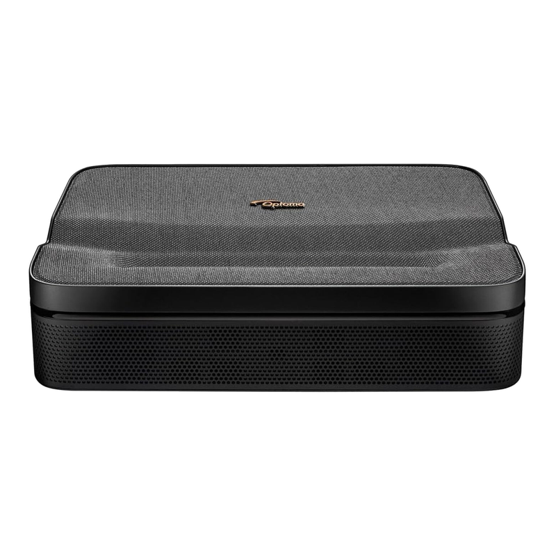 Optoma Photon Go