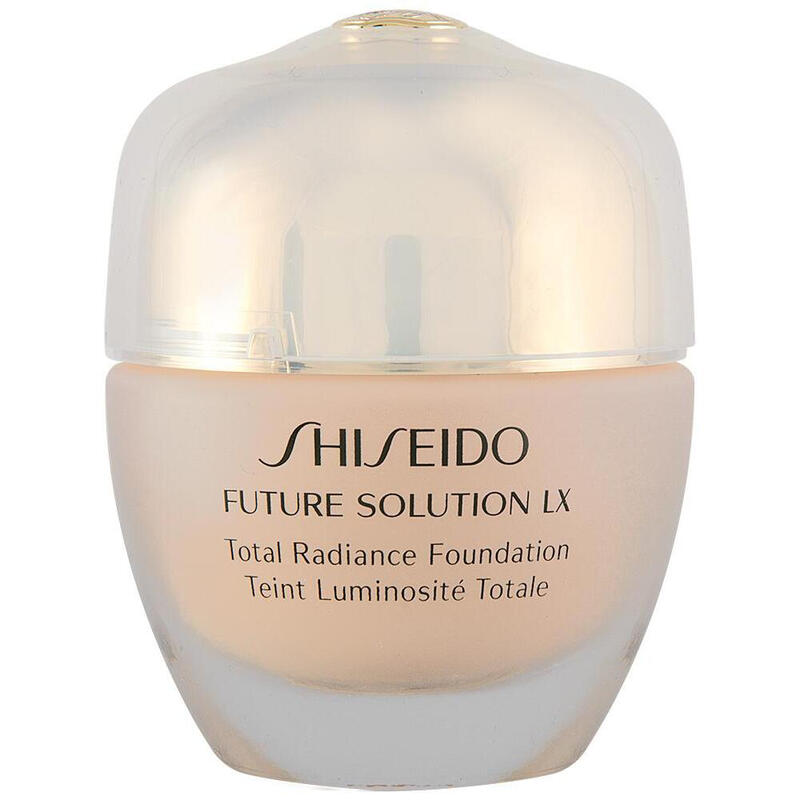 SMU FSLX TOT RADIANCE FDT E N4 SPF 20