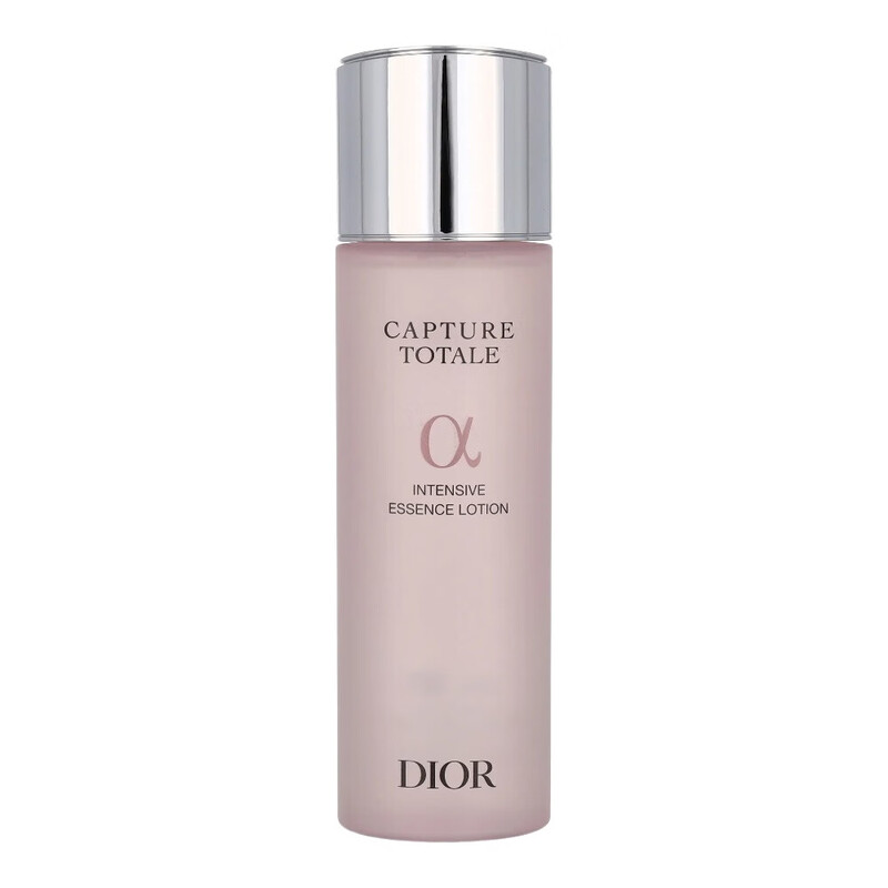 Capture Totale Intensive Essence Lotion 150ml