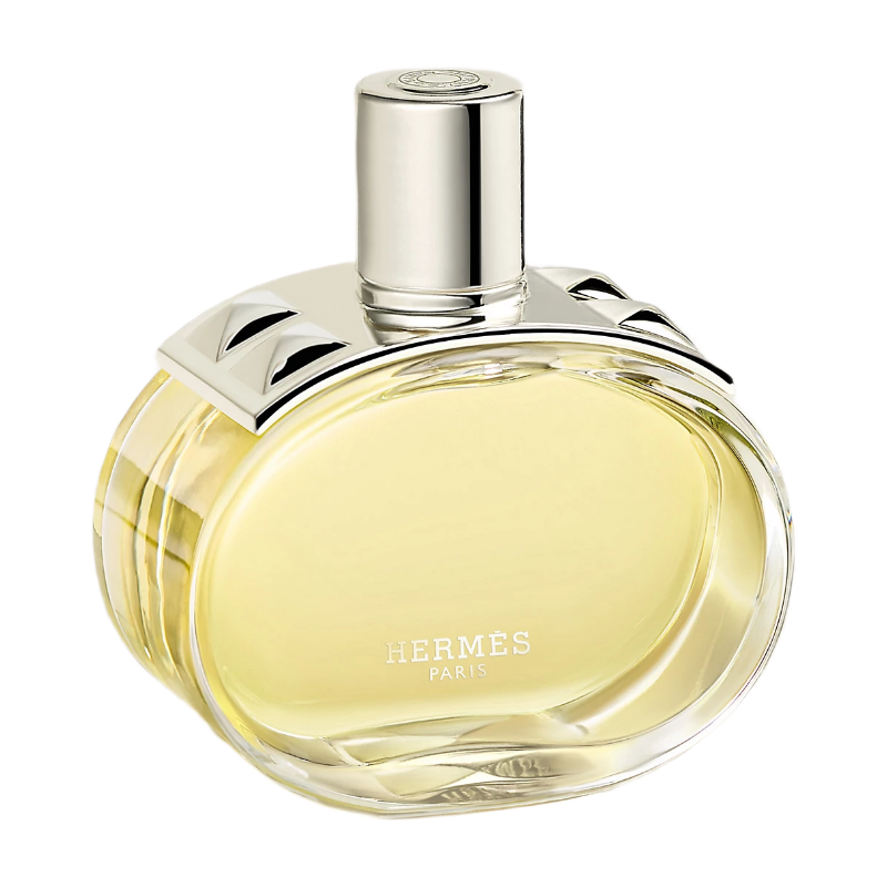 Hermès Barénia Eau de parfum - 100ml