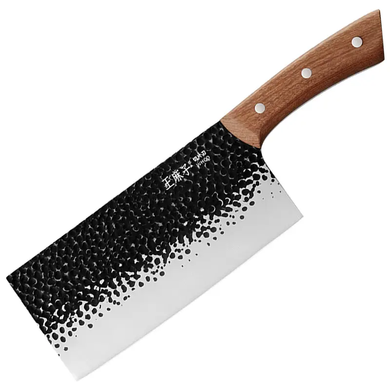 Slicing Knife Cleaver - Shenmu Series · Xingyao - 190 mm