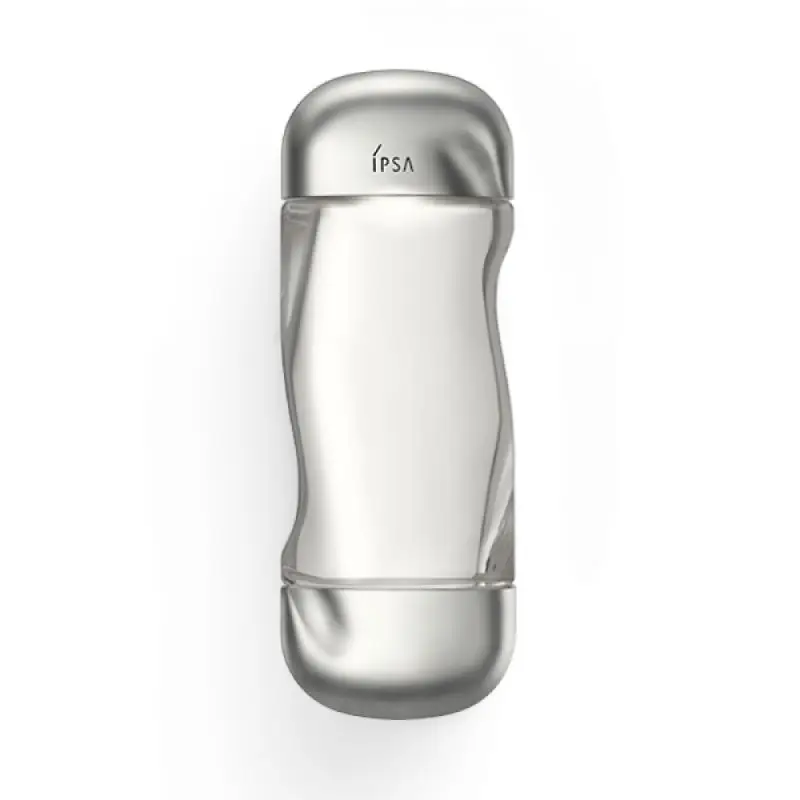 IPSA 'The Time Reset Aqua' Gesichtslotion 200ml