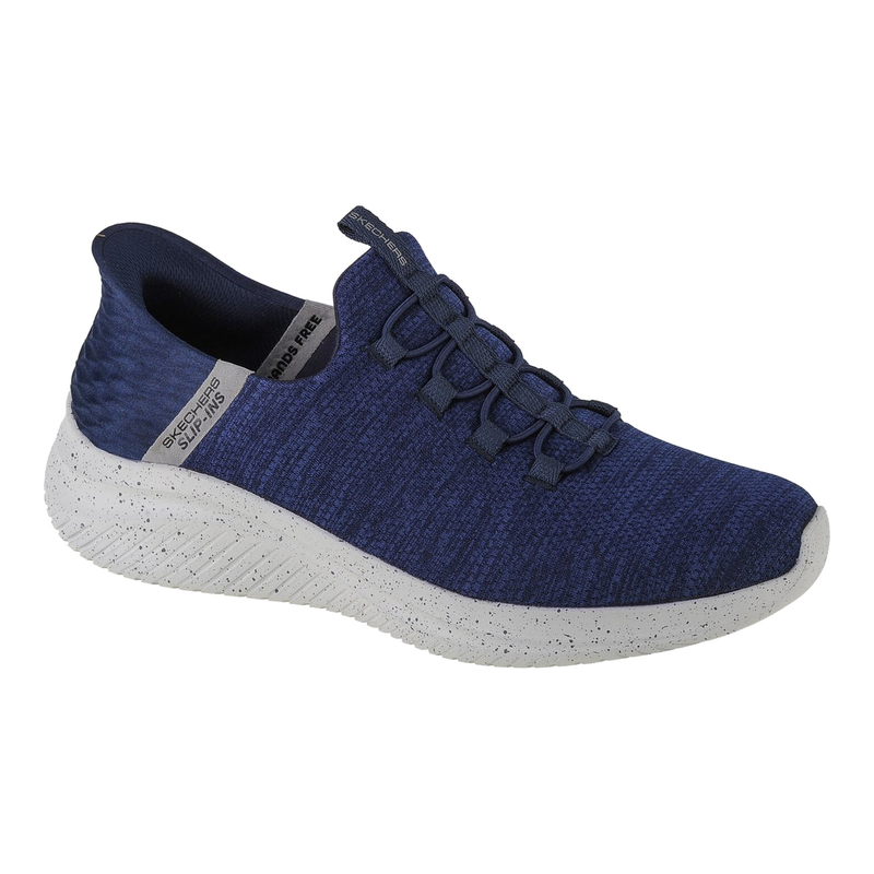 Skechers slip-ins ultra flex 3.0 - right away 232452-NVY 42,5