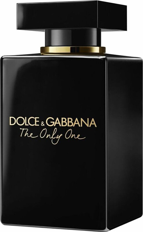 Dolce&Gabbana The Only One Intense Eau de Parfum Spray 50 ml