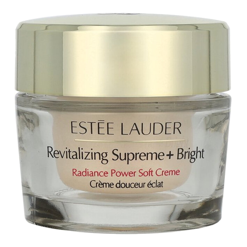 Estee Lauder E.Lauder Revitalizing Supreme+ Bright Soft Crème 50 ml