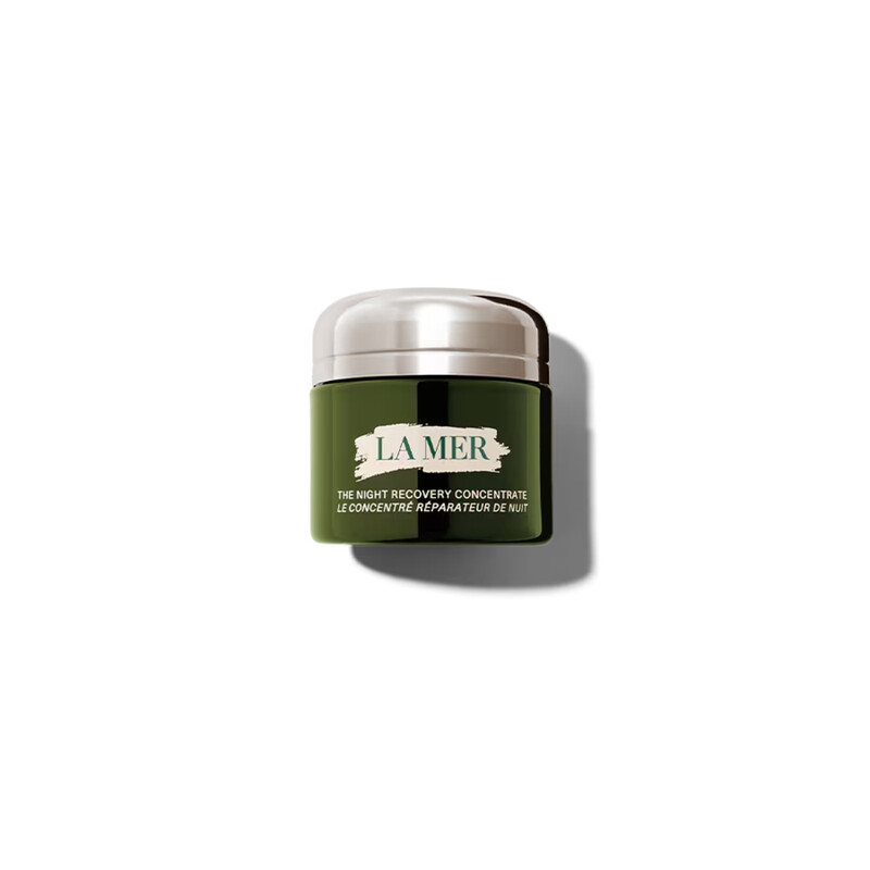 La Mer The Night Recovery Concentrate 50ml