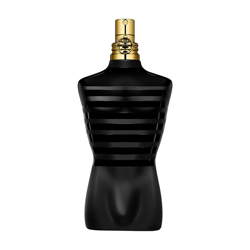 J.P. Gaultier Le Male Le Parfum Eau de Parfum Spray Intense 125ml