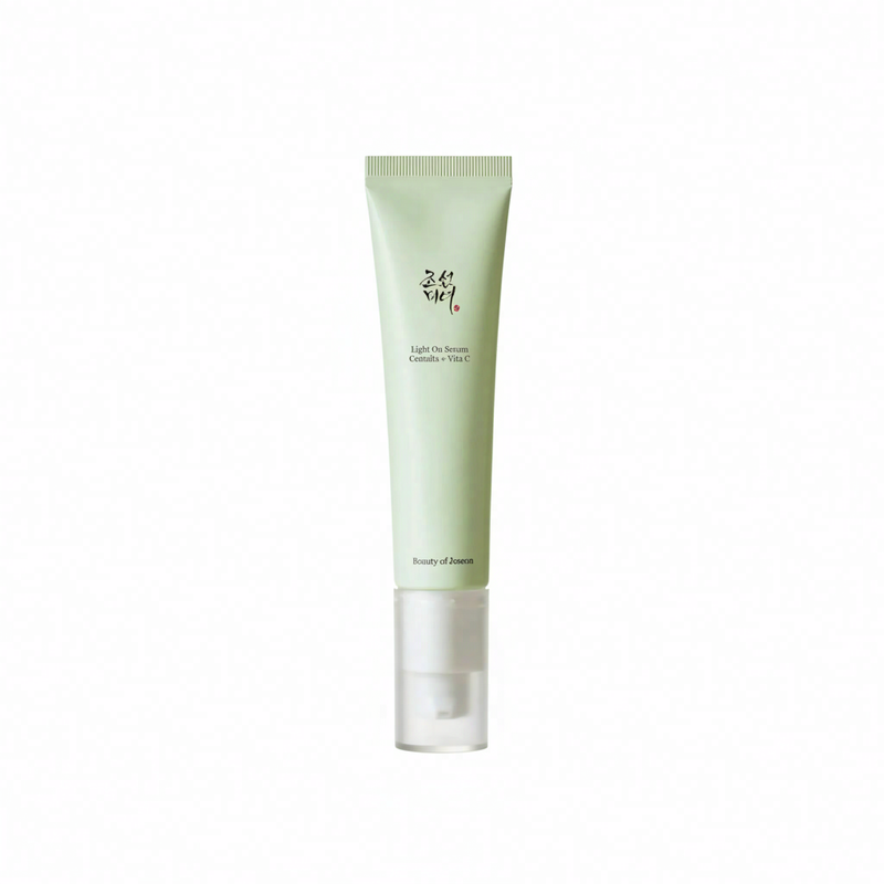 Beauty Of Joseon light on serum: Centella + vitamine C