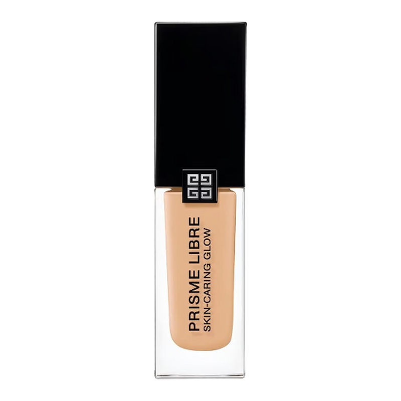 Givenchy Hautpflege-Flüssig-Foundation mit Strahlkraft W105 30 ml