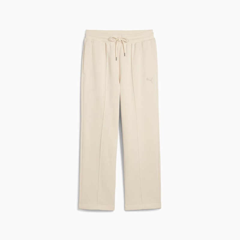 Class Relaxed Pinnacle Pintuck Sw - Alpine Snow - XL