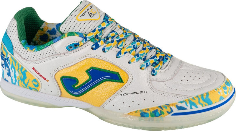 Joma Top Flex 2452 IN TOPW2452IN_44