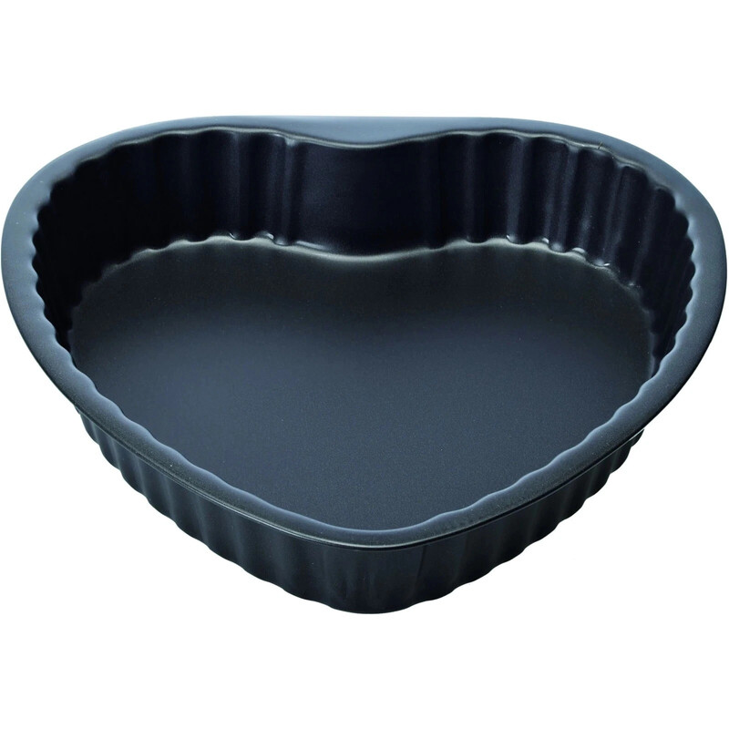 Ballarini Patisserie-Form Herz 25 cm