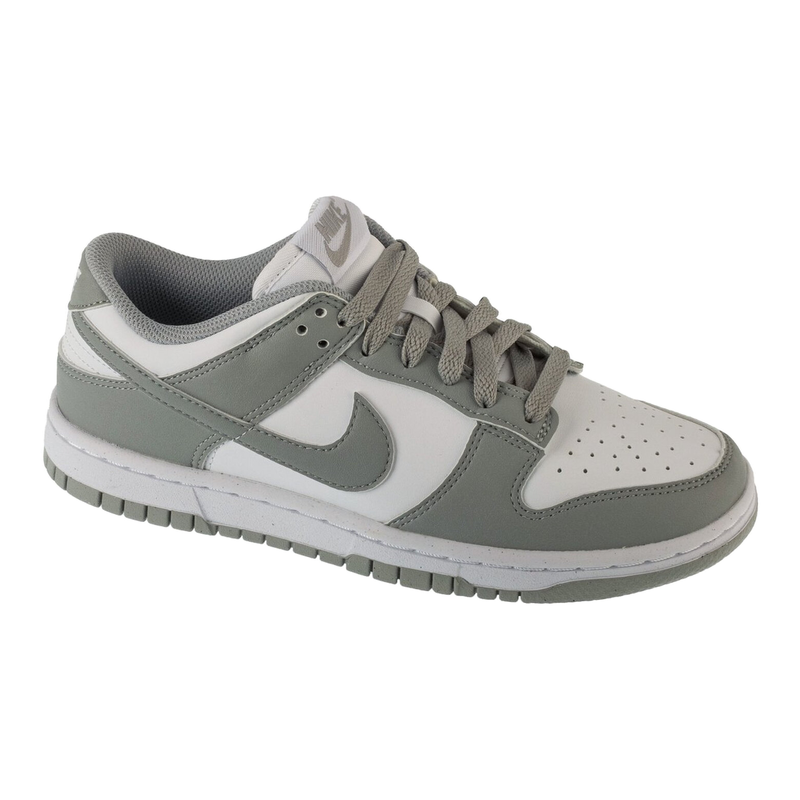 Nike Dames Dunk Low NN DD1873-113 Maat 36