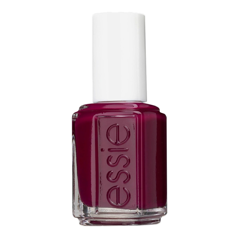 Nagellack #44-Bahama Mama 13,5 ml