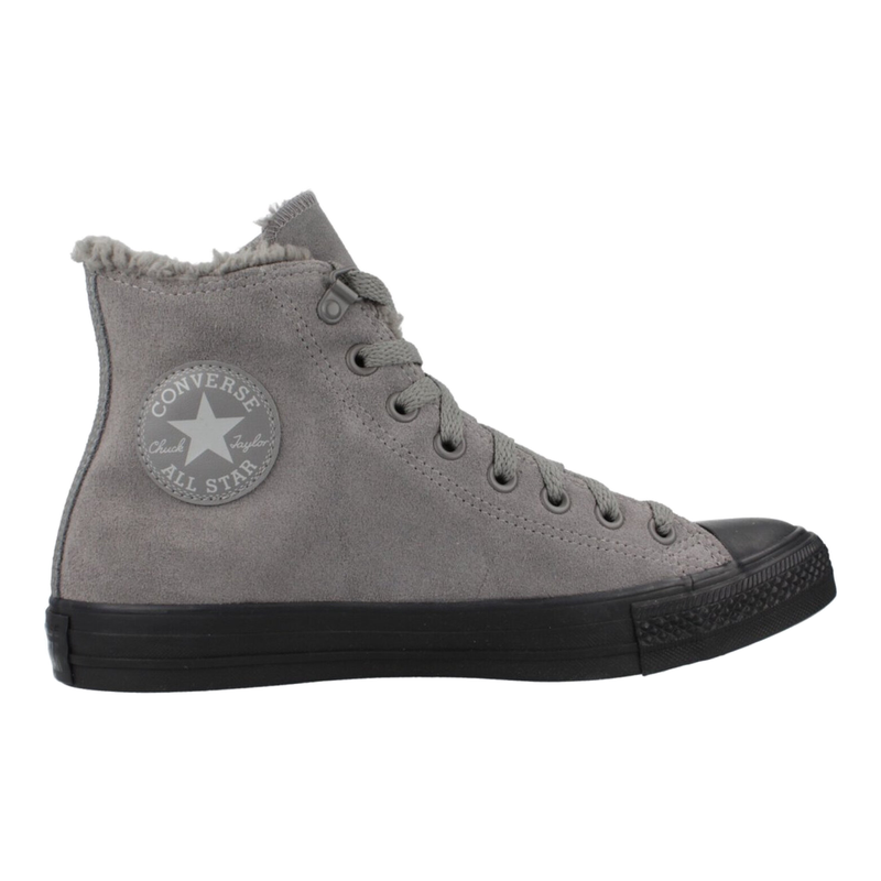 CONVERSE Herenschoenen A09446C CTAS HI 37.5