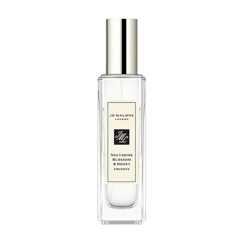 Jo Malone Nectarine Blossom & Honey Eau de Cologne 30 ml