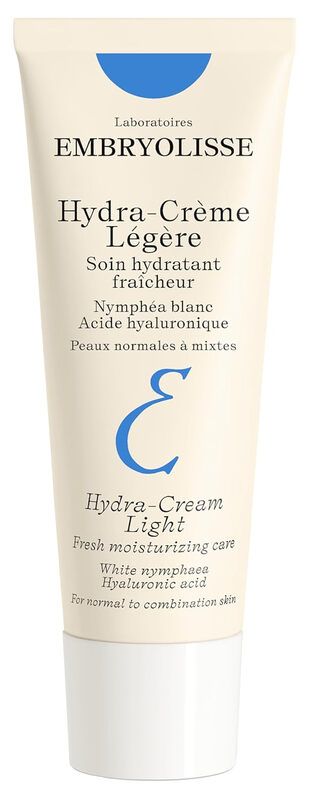 Embryolisse Hydra Cream Light 40ml