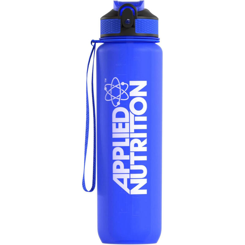 Water Bottle Lifestyle - 1000 ml