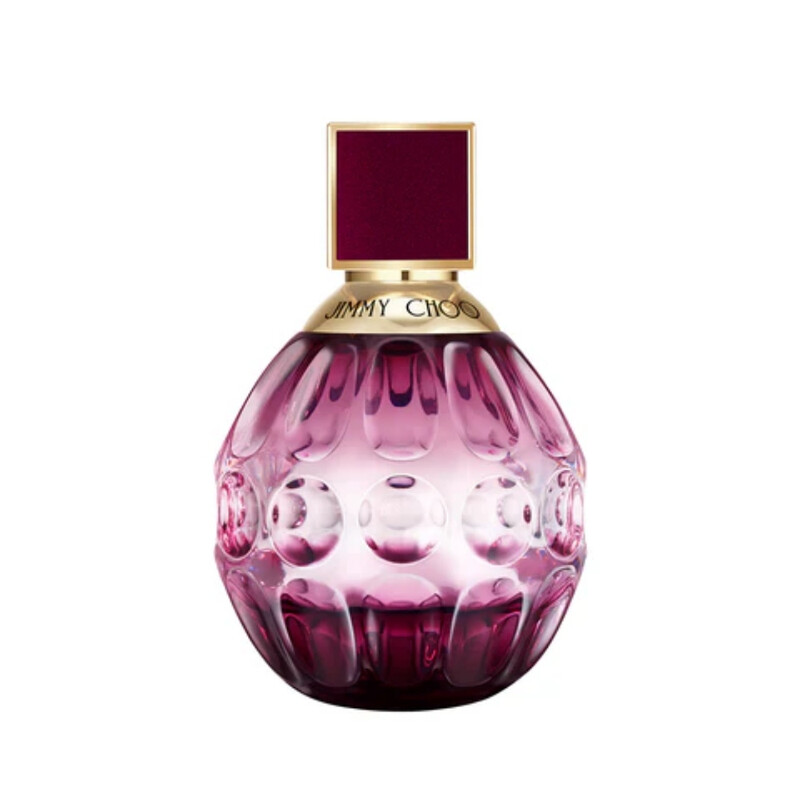 Fever Eau de Parfum 40ml