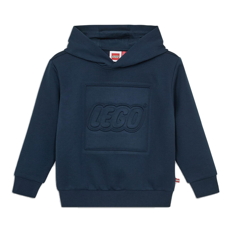 LEGO Sweat à capuche LWSKY 600
