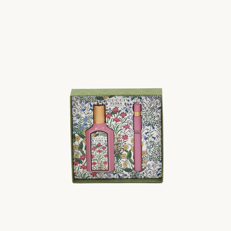 GUCCI FLORA EAU_DE_PARFUM 50_ML+10_ML_EDP_GR.