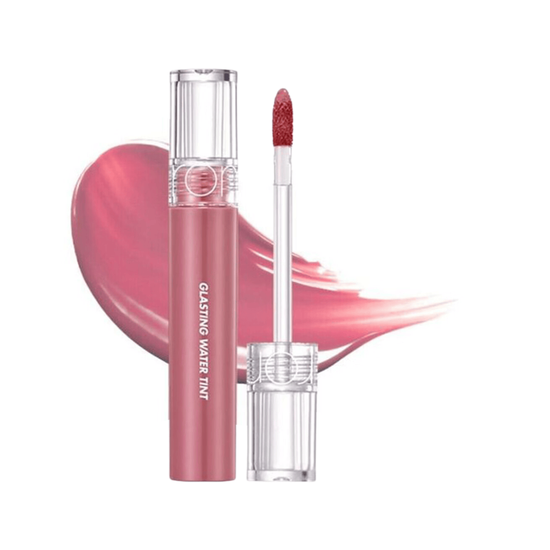 rom&nd Glasting Water Tint 14 Lavender Moon