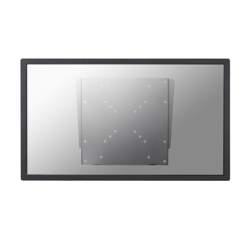 Neomounts FPMA-W110 TV-beugel wand 10-40" - ultra-vlak