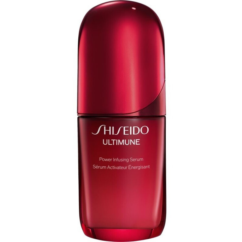 Shiseido ULTIMUNE Power Infusing Serum 50 ml