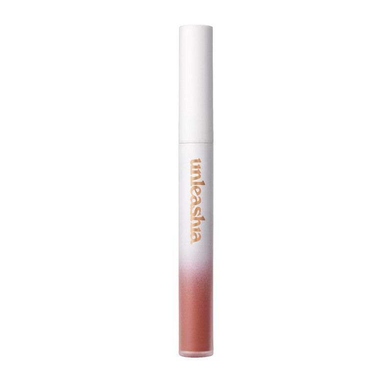 Unleashia Luv Hug Velvet Tint No.5 Together5.5g
