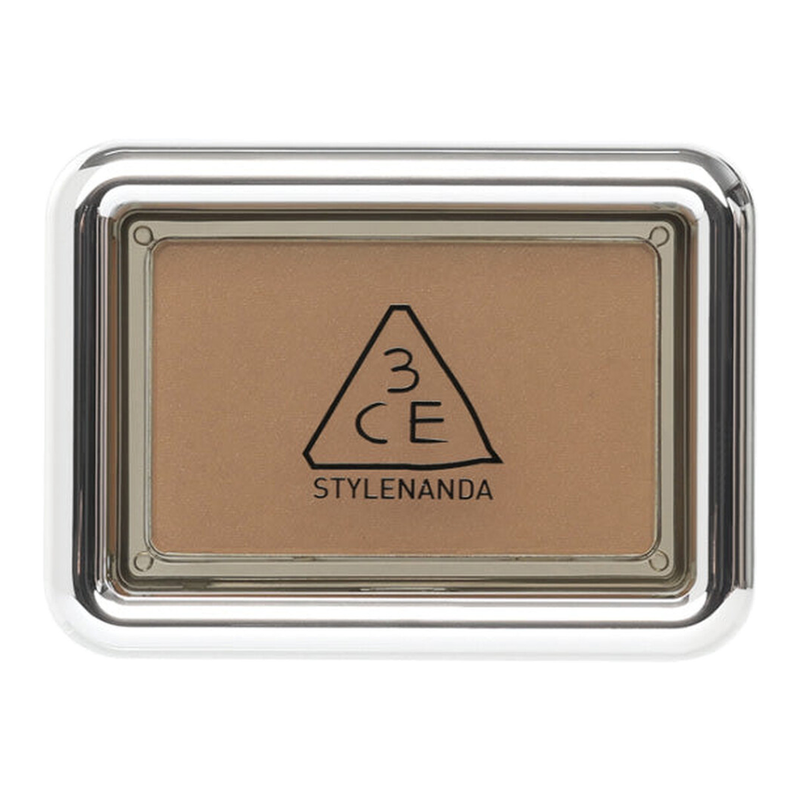 3CE Gesichtsrouge #Dunstbeige 4,5 g