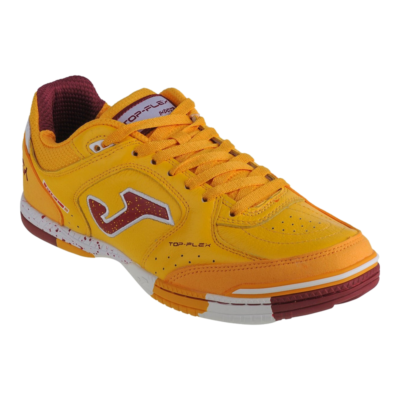 Joma Top Flex 2328 IN TOPW2328IN 43