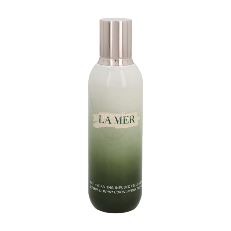 LA MER Hydratisierende Infusions‑Emulsion (125 ml)