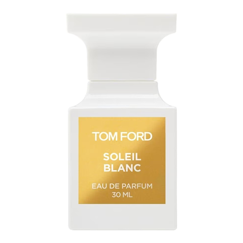 Tom Ford PRIVATE BLEND - SOLEIL BLANC 30 ML