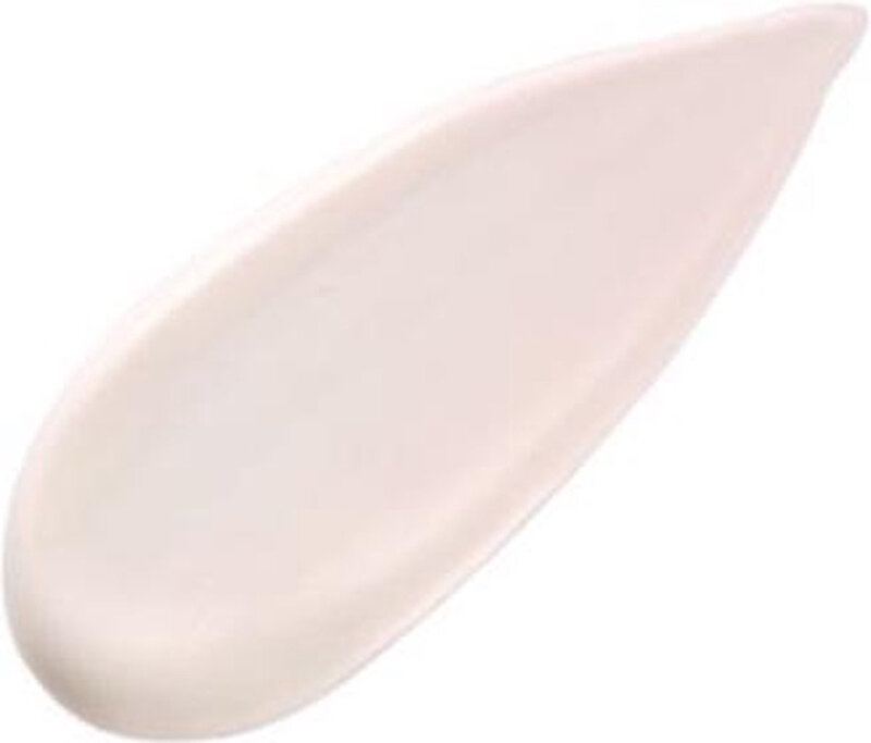 Missha M BB Boom 40 ml