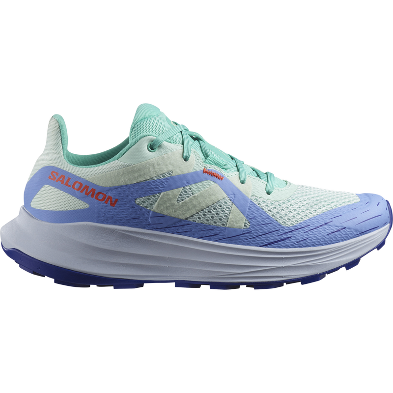 Salomon Ultra Flow W 474858_38 2/3