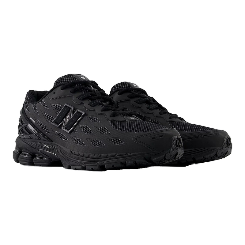 New Balance U1906WFD47.5