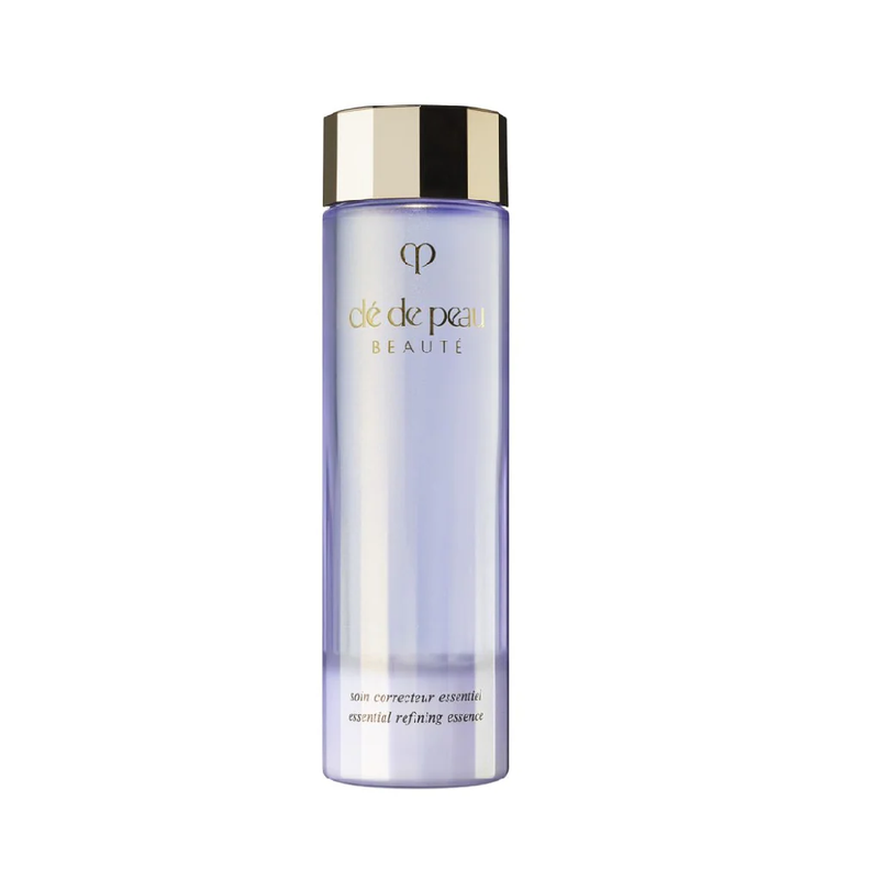 CPB Clé de Peau Beauté Clarifying Lotion 170ml (Neue Version)