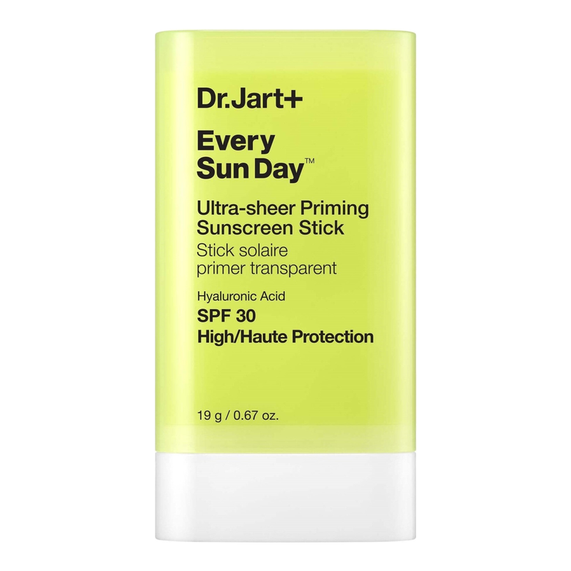 EVERY SUN DAY ultra-leichter Grundierungs-Sonnencreme-Stick