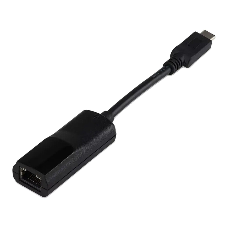 Acer USB-C naar Giga LAN Dongle