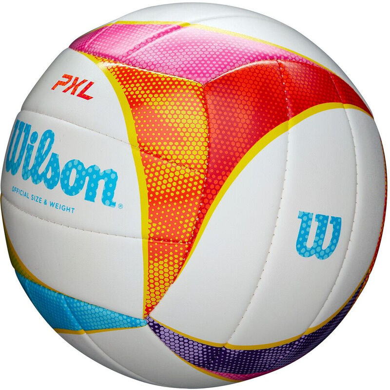 Wilson PXL volleybal, maat 5