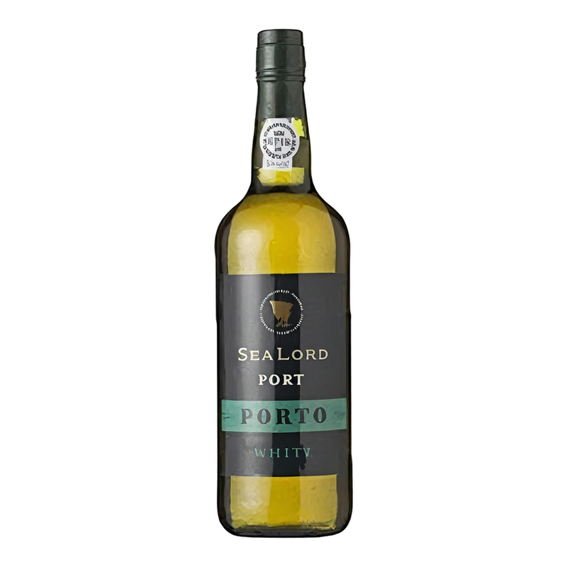 Sealord Port White - 750 ml