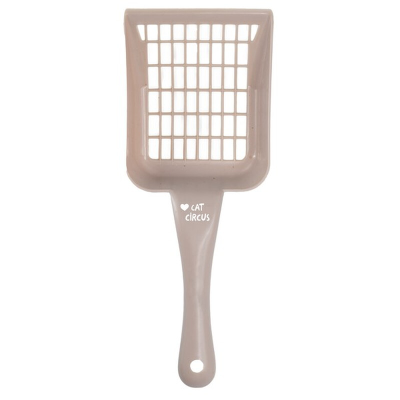 Cat Litter Scoop