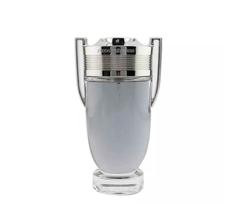 Rabanne Invictus Eau de Toilette 200ml