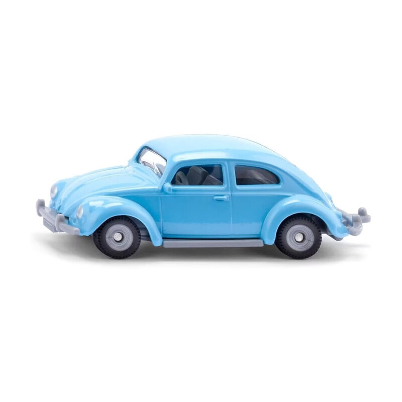 Siku VW Käfer