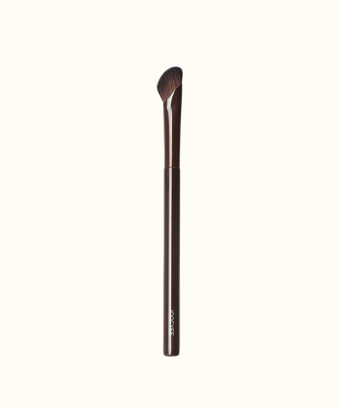 JOOCYEE NOSE CONTOUR BRUSH