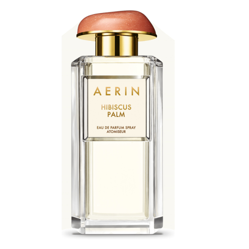 Aerin Hibiscus Palm Eau de Parfum 50ml