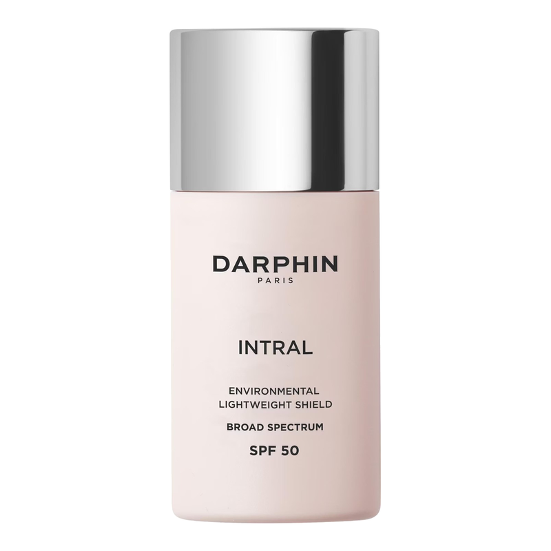Darphin Intral Environmental Lightweight Shield SPF50 30 ml